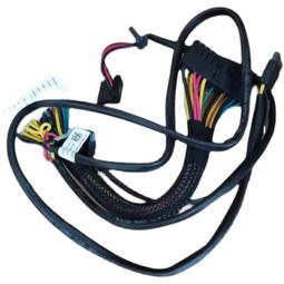 DELL T3600 T5600 T3610 電源 AC425EF-02 425W電源 YFY1V 歷史價格詳細信息