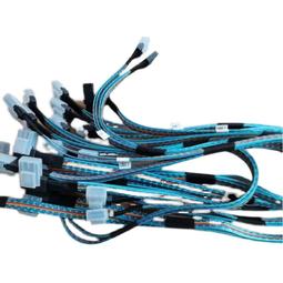 DELL 戴爾  Precision 7520 M7520 筆電電池 MFKVP 歷史價格詳細信息