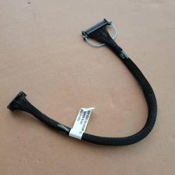 Dell T640 Server / GOLD 6132 / 32GB RAM / AC power 歷史價格詳細信息