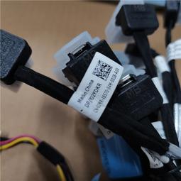 DELL PowerEdge R730xd R730 R630內存條 SNP1R8CRC/16G 2133 REG 歷史價格詳細信息