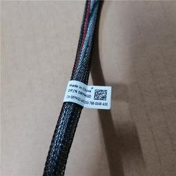 Dell戴爾R440 R430 DSS1500 550W EPP電源D550E-S1 06V43G 0X18 歷史價格詳細信息