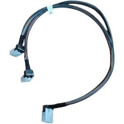 DELL/戴爾 2.5寸 V07TD 2T SATA 512e ST2000NX0253 服務器硬盤 歷史價格詳細信息