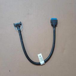 DELL PowerEdge T330 E3-1220 V5 8GB RAID AC POWER 歷史價格詳細信息