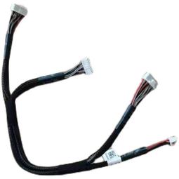 DELL/戴爾64GB全新原廠盒裝伺服器 伺服器記憶體AA799110 歷史價格詳細信息