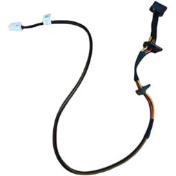 戴爾（DELL）PowerEdge 伺服器/伺服器記憶體戴爾原廠三年質保 (8G/16G/32G/64G) 歷史價格詳細信息