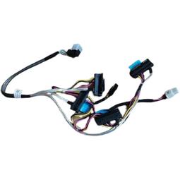 全新 DELL/戴爾 PERC H330 陣列卡 99T5J CG2YM 戴爾服務器RAID卡 歷史價格詳細信息