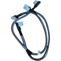 DELL戴爾 R620 R720 R820 730服務器 4口千兆網卡 0R1XFC 0FM487 歷史價格詳細信息