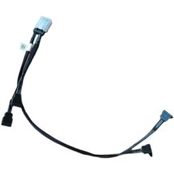 Dell/戴爾T130塔式伺服器T30圖形伺服器HP ML310E GEN8電腦準系統 歷史價格詳細信息