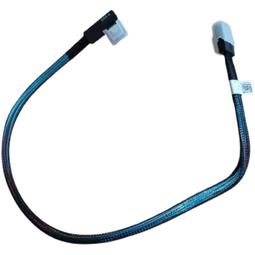 DELL戴爾 H700陣列卡 512MB緩存帶電池 R610 R710 R410用 0XXFVX 歷史價格詳細信息