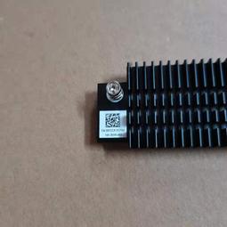 全新 DELL 70K80電池PERC H710P H710 H810 H730P mini陣列卡電池 歷史價格詳細信息