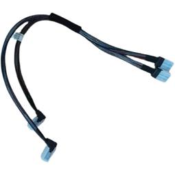全新Dell戴爾R720 R730開關USB小板 LCD 034KT 1X0MG R0WJN V0P45 歷史價格詳細信息