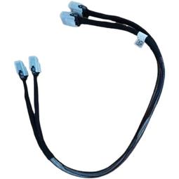 DELL戴爾 H710P mini SAS陣列卡1G緩存電池R720XD R620 R520 R420 歷史價格詳細信息