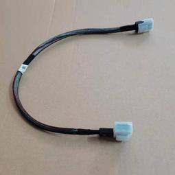 DELL 戴爾 T620 T630 T640 R620 R630 GPU 顯卡 供電線 3692K 6+8 歷史價格詳細信息