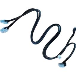 全新 LSI 9300 9361 9341 9380 數據線接４顆 SAS硬碟 歷史價格詳細信息