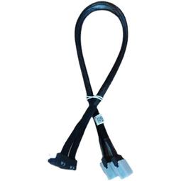 Dell PowerEdge SAS RAID Controller PERC 6/E Adapter 歷史價格詳細信息