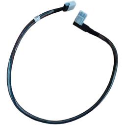 sas 8087線 sff-8087對sff-808790度左右彎伺服器陣列卡線 歷史價格詳細信息