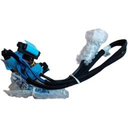 Dell戴爾PowerEgde R610 R710硬盤陣列卡線SAS RF5PF FTTNX C31YC 歷史價格詳細信息