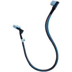 Ezell Jones - Autographed 3&quot; X 5&quot; Index Card - Boston Patriots - tackle 歷史價格詳細信息