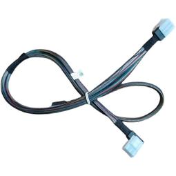 DELL戴爾 H700陣列卡 512MB緩存帶電池 R610 R710 R410用 0XXFVX 歷史價格詳細信息