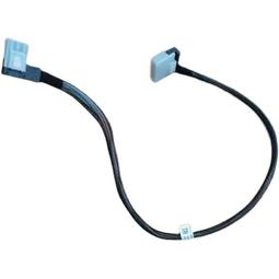 戴爾（DELL）PowerEdge 伺服器/伺服器記憶體戴爾原廠三年質保 (8G/16G/32G/64G) 歷史價格詳細信息