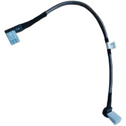 Dell/戴爾H710 H730 H730P SAS陣列卡MINI12G OKMCC 7H4CN 0CDC7W 歷史價格詳細信息