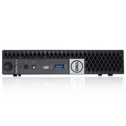 DELL OptiPlex 7070 7050 3070 3050桌機記憶體條16G DDR4 2400 歷史價格詳細信息