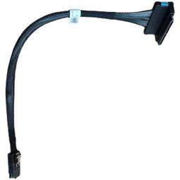 Dell/戴爾伺服器PowerEdge T40/T150/T440/T350塔式家庭電腦主機小型企業ERP數據庫文件共享 歷史價格詳細信息