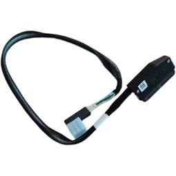 戴爾（DELL）PowerEdge 伺服器/伺服器記憶體戴爾原廠三年質保 (8G/16G/32G/64G) 歷史價格詳細信息