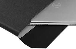 Dell 戴爾 Latitude 14 5420 筆電主板LA-K491P i5-1145G7主板 歷史價格詳細信息