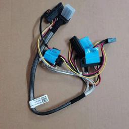 DELL戴爾R420 R520 R620 R630 R720 R730 R820 主板 LED燈 指示燈 歷史價格詳細信息