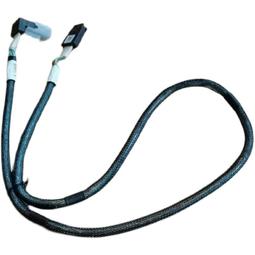 Dell PowerEdge R910 E7-8837 x4 E7-4870 x4  32GB 64GB 歷史價格詳細信息