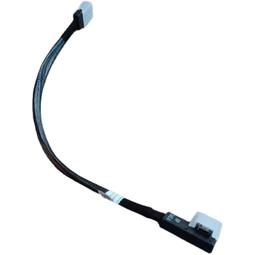 DELL  戴爾 伺服器 0X362H 電源2米PDU延長線 C13轉C14 歷史價格詳細信息