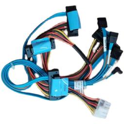 DELL R310 3.5&quot; X3430*1/4G/350w*1 歷史價格詳細信息