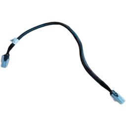 DELL戴爾 H700陣列卡 512MB緩存帶電池 R610 R710 R410用 0XXFVX 歷史價格詳細信息