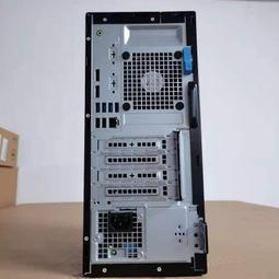 DELL OptiPlex 7070 7050 3070 3050桌機記憶體條16G DDR4 2400 歷史價格詳細信息