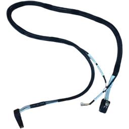 DELL戴爾 H700陣列卡 512MB緩存帶電池 R610 R710 R410用 0XXFVX 歷史價格詳細信息