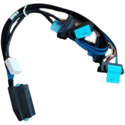 DELL PERC 6/I 6I PE R610 SAS陣列卡電池 0X463J W828J 歷史價格詳細信息