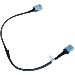 Dell 0GM251 GM251 ST3300655SS 15K 300GB 3.5" SAS 歷史價格詳細信息