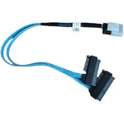 DELL戴爾伺服器硬盤企業級2.4T/4T/8T/16T sata/sas固態3.5/2.5寸主機原裝整機 歷史價格詳細信息