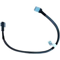 DELL戴爾R420 R520 R620 R630 R720 R730 R820 主板 LED燈 指示燈 歷史價格詳細信息