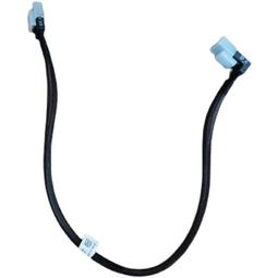 DELL 戴爾 T620 T630 T640 R620 R630 GPU 顯卡 供電線 3692K 6+8 歷史價格詳細信息