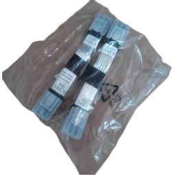 全新DELL戴爾 3.5吋伺服器硬碟 1TB 7.2K轉 SAS介面 6Gb/s 0X164K ST31000425SS 歷史價格詳細信息