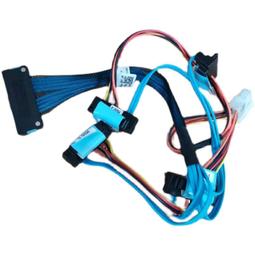 戴爾（DELL）PowerEdge 伺服器/伺服器記憶體戴爾原廠三年質保 (8G/16G/32G/64G) 歷史價格詳細信息