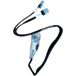 全新 DELL SAS 陣列卡電池 Perc 6i 6/i 6/ir 5i FR463 P9110 通用 歷史價格詳細信息