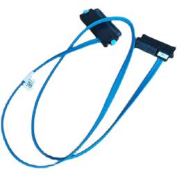 DELL T310 SERVER 歷史價格詳細信息