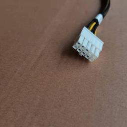 全新dell戴爾 T5820 伺服器 sata光驅 硬碟 主板供電線組線 V1CHC 歷史價格詳細信息