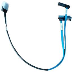 DELL R210 T110 T110II R210II T310務器內存8G DDR3 1600 ECC 歷史價格詳細信息