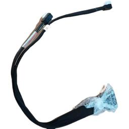 全新 Dell 背板線 背板數據線 R720 D4J0T PowerEdge Mini SAS To Mini PERC 歷史價格詳細信息