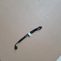 全新 戴爾/Dell 24口 N3132PX-ON 三層交換機 10G SFP+ G4J2D 歷史價格詳細信息