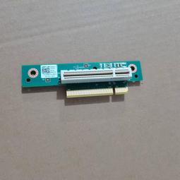 全新 戴爾/Dell DSS2500 C612 伺服器 主板 系統板 C2N0J 歷史價格詳細信息